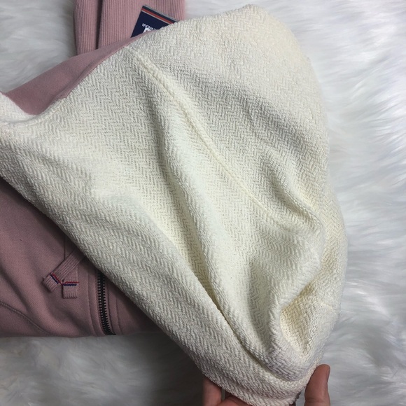 New! Champion Full-Zip Heritage Hoodie - Picture 8 of 10